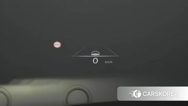 Genesis G90 (RS4) id 3883813 из Кореи 10