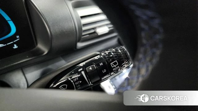 Hyundai Casper id 3838557 из Кореи 10