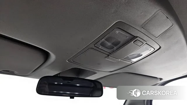 Kia The New Ray id 3473465 из Кореи 10