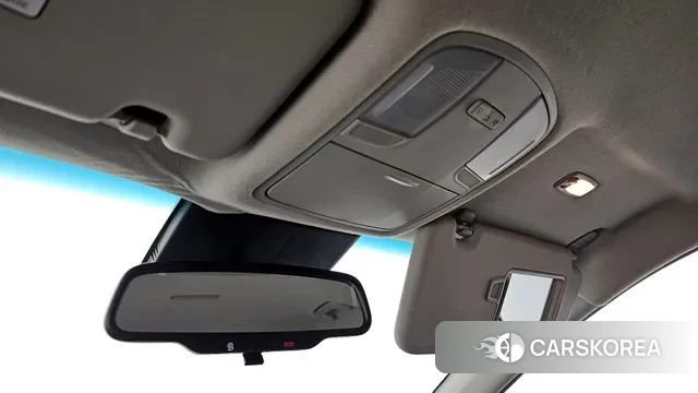 Hyundai Kona Electric id 3422635 из Кореи 10