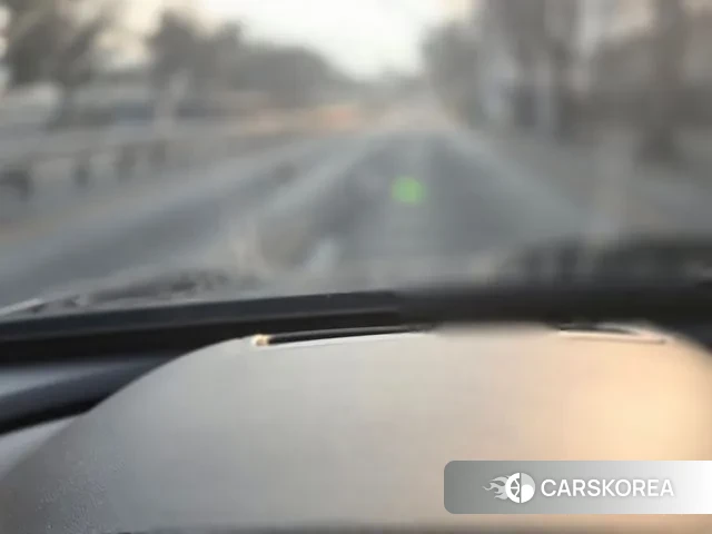 Kia More K9 id 3694960 из Кореи 10