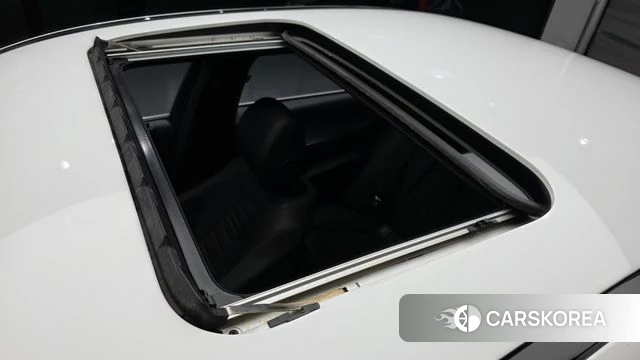 Mercedes-Benz E-Class W213 id 3813102 из Кореи 10