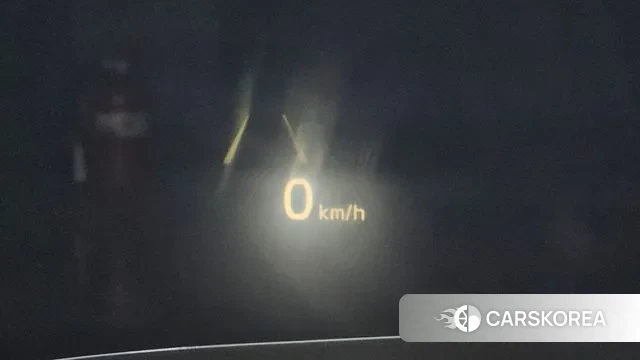 Kia Seltos id 3302488 из Кореи 10