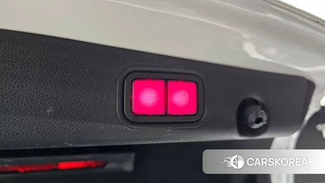 Mercedes-Benz E-Class W213 id 3213246 из Кореи 10