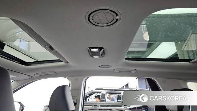 Hyundai Palisade id 4864055 из Кореи 10