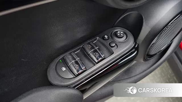 Mini Cooper id 3702030 из Кореи 10