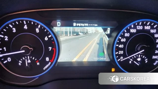 Hyundai Palisade id 3588006 из Кореи 10