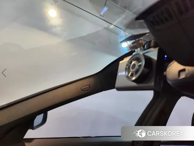 BMW X1 (F48) id 3449010 из Кореи 10