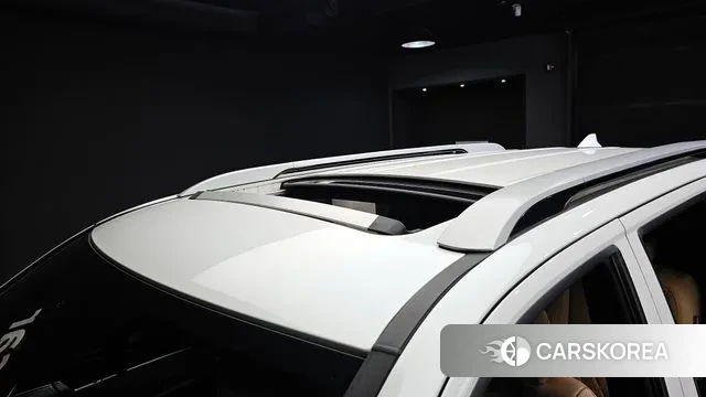 Kia Mohave Master id 3362507 из Кореи 10