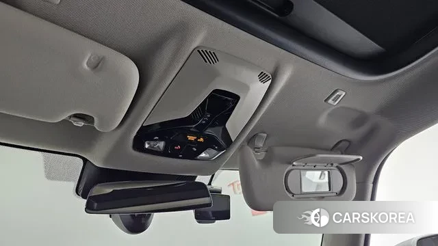 Mini Cooper C 4th generation id 3436916 из Кореи 10