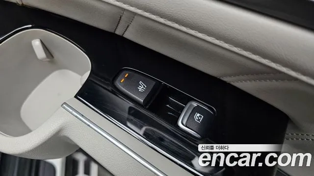 Kia Sorento 4th Generation id 2936646 из Кореи 10