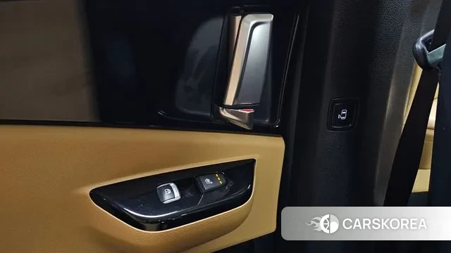 Kia Carnival 4th generation id 3655394 из Кореи 10