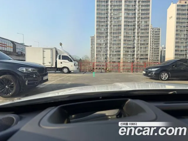 Jaguar XF (X260) id 2528271 из Кореи 10