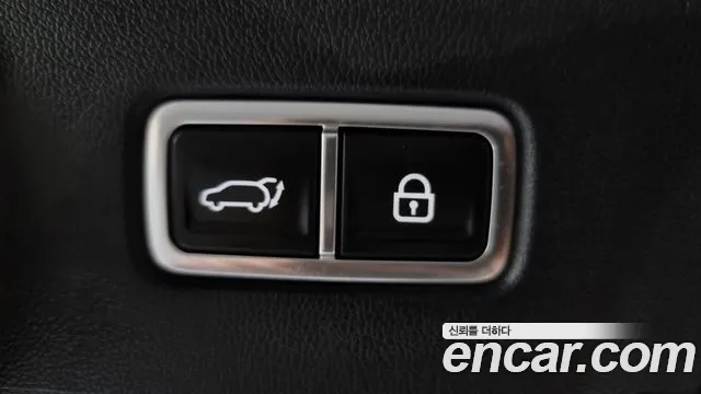 Kia Sorento 4th Generation id 2807106 из Кореи 10