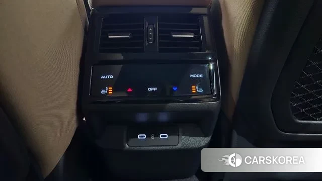 Renault Korea (Samsung) Grand Coleos id 3359336 из Кореи 10