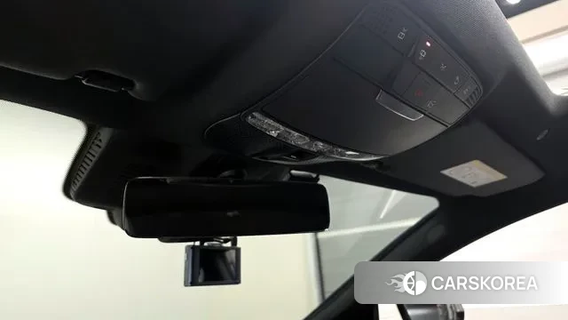 Mercedes-Benz CLS-Class C257 id 3759982 из Кореи 10