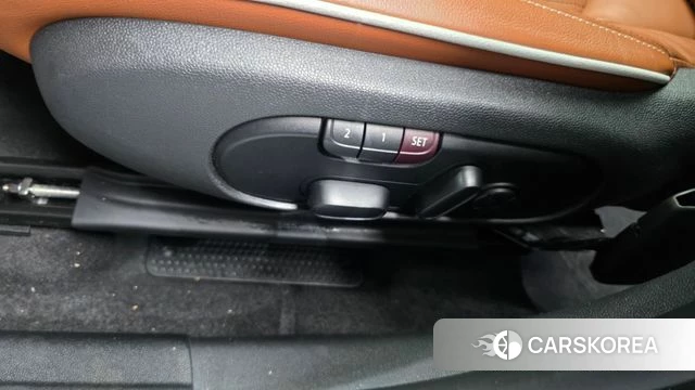 Mini Cooper S Countryman id 3884573 из Кореи 10