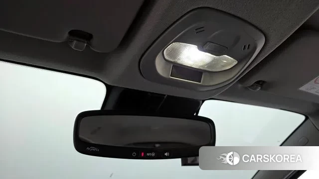 Chevrolet (GM Daewoo) The New Spark id 3488878 из Кореи 10