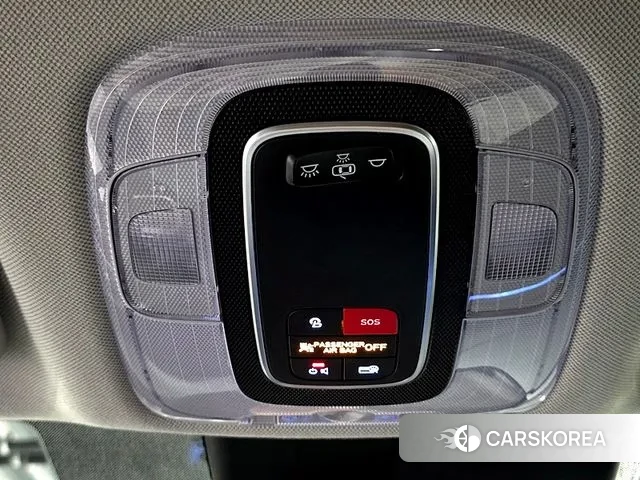 Hyundai Avante (CN7) id 3306395 из Кореи 10