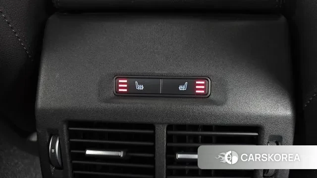 Jaguar E-PACE id 3454834 из Кореи 10