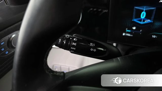 Hyundai Avante (CN7) id 3806418 из Кореи 10