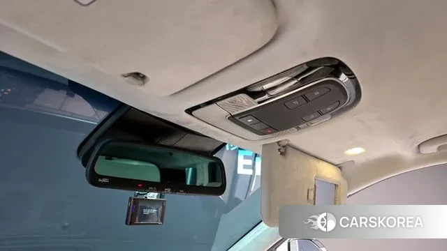 Hyundai Palisade id 3636211 из Кореи 10