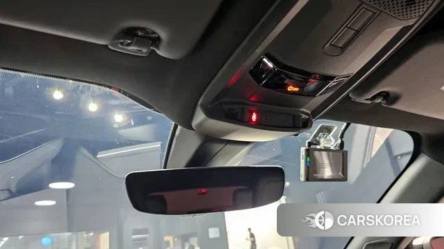 Peugeot e-2008 second generation id 3088551 из Кореи 10