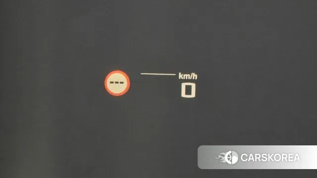 BMW X4M (G02) id 2895752 из Кореи 10