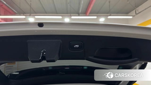 Kia The New Seltos id 4443219 из Кореи 10