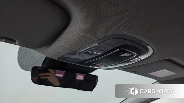 Hyundai Avante (CN7) id 3493571 из Кореи 10