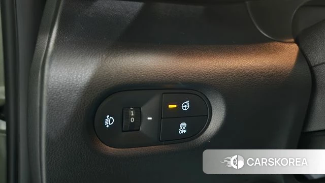 Hyundai Casper id 3909690 из Кореи 10