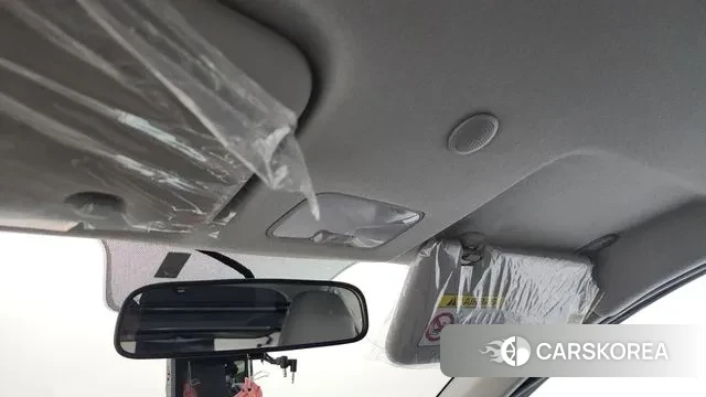 Kia Morning Urban (JA) id 3258490 из Кореи 10