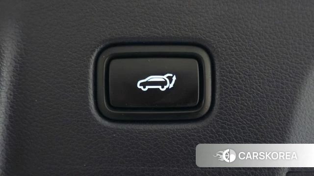 Hyundai The New Palisade id 4561233 из Кореи 10