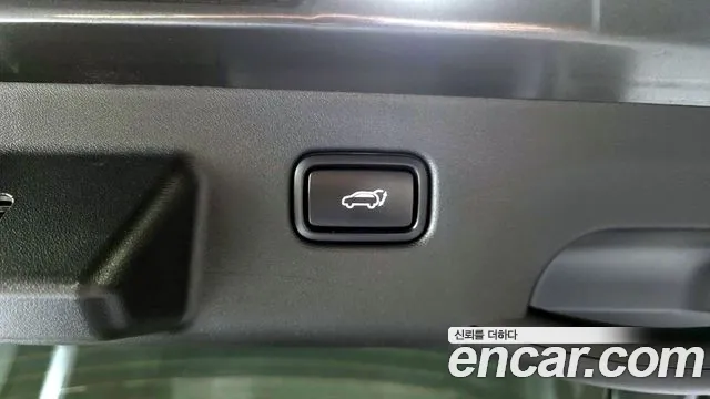 Kia EV6 id 2842787 из Кореи 10