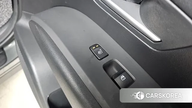 Hyundai Tucson (NX4) id 3566762 из Кореи 10