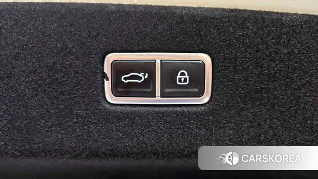 Hyundai Ionic 6 id 3131896 из Кореи 10