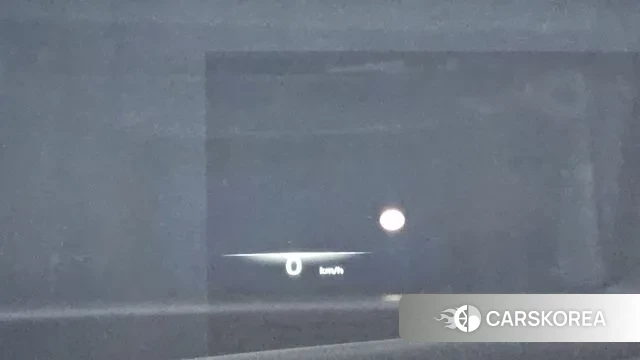 Genesis G80 (RG3) id 3400746 из Кореи 10