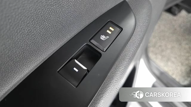 Hyundai All New Tucson id 3911327 из Кореи 10