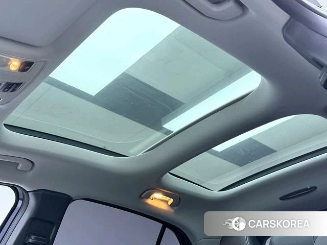 Mercedes-Benz GLA id 3902211 из Китая 10
