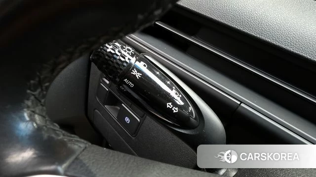 Hyundai Staria id 4303221 из Кореи 10