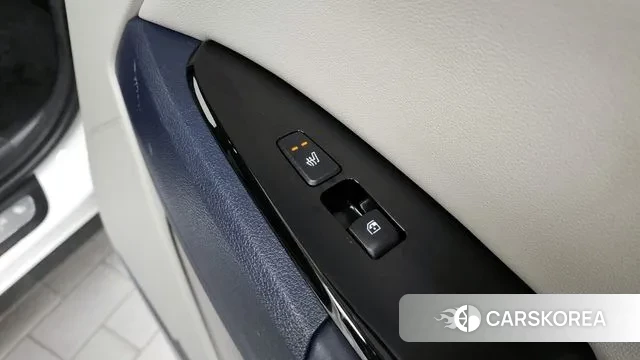 Kia Sportage 5th Generation id 3373429 из Кореи 10