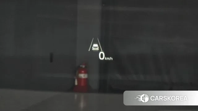 Kia Sorento 4th Generation id 3031896 из Кореи 10