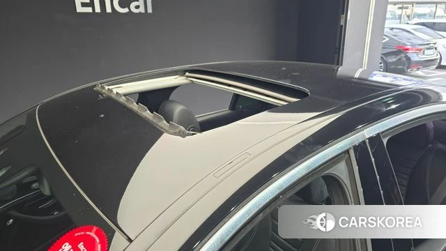 Mercedes-Benz E-Class W213 id 3886460 из Кореи 10