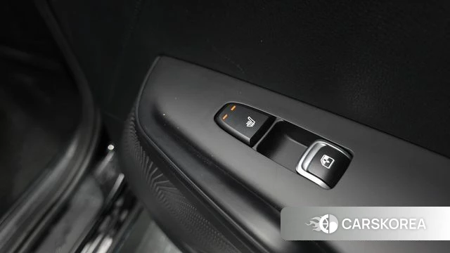 Kia The New K5 Hybrid 3rd generation id 4243160 из Кореи 10
