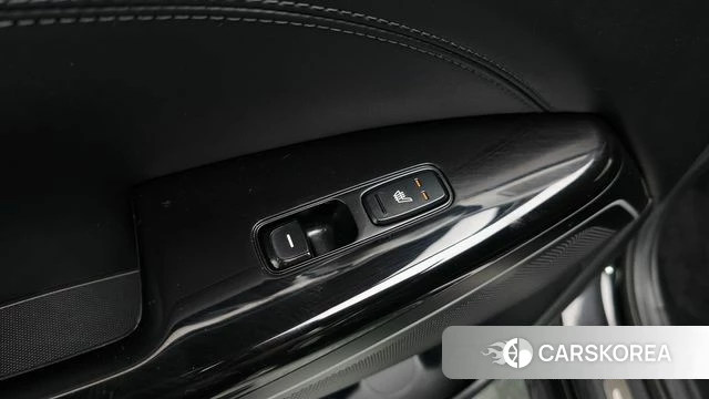 Kia Come New K7 id 4180688 из Кореи 10