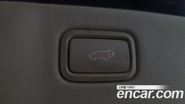 Kia All New Carnival id 2887152 из Кореи 10