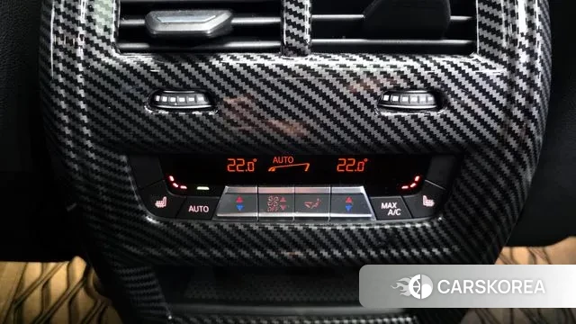 BMW X5 (G05) id 3776596 из Кореи 10