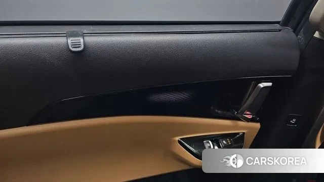 Kia Carnival 4th generation id 3356152 из Кореи 10