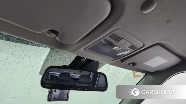 Hyundai Venue id 3233093 из Кореи 10