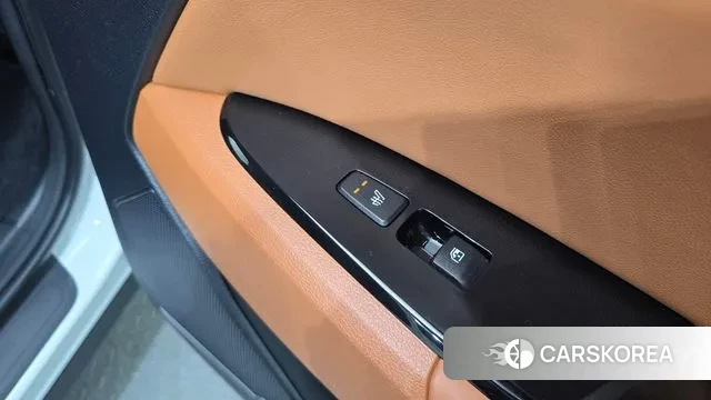 Kia Sportage 5th Generation id 3660457 из Кореи 10